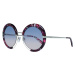 Emilio Pucci Sunglasses