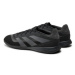 Adidas Topánky Predator 24 League Low Indoor Boots IG5457 Čierna