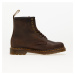 Tenisky Dr. Martens 1460 8 Eye Boot Gaucho