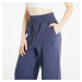 Tepláky Daily Paper Prisha Sweatpants Oddysey Blue