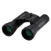 Celestron UpClose G2 Roof Binocular 16x32