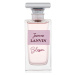 LANVIN Jeanne Blossom Parfumovaná voda pre ženy 100 ml