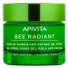 APIVITA Bee Radiant Signs of Aging & Anti-fatique LIGHT Gel-Cream , 50ml