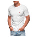 Edoti Men's t-shirt