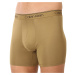 3PACK pánske boxerky Calvin Klein viacfarebné (NB2570A-RQU)