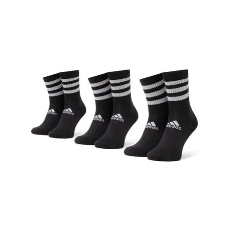 Dámske ponožky a pančuchový tovar Adidas