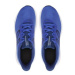 New Balance Bežecké topánky 411 v3 M411CR3 Modrá