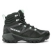 Mammut Trekingová obuv Sapuen High GTX GORE-TEX 3030-04251-00759-1040 Sivá