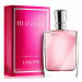 Lancome Miracle Edp 100ml