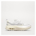 Nike Wmns Air Max Bliss Suede