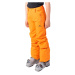 Rip Curl OLLY PT Persimmon Orang Pants