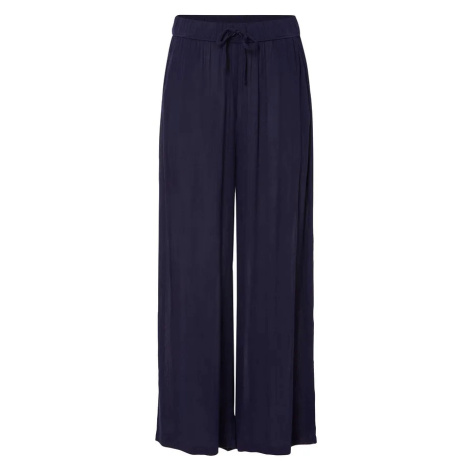 Dámske sandále bonprix