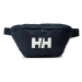 Helly Hansen Ľadvinka Hh Logo Waist Bag 67036-597 Tmavomodrá