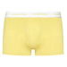 Calvin Klein Boxerky Low Seven M 0000U2664G