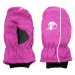 Art Of Polo Kids's Gloves rk2400-3