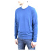 PIERRE BALMAIN Blue sveter