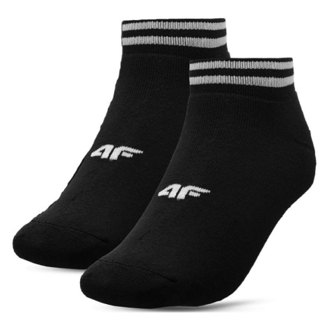 Dámske ponožky W H4Z20-SOD010 20S - 4F