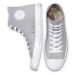 Converse Renew Chuck Taylor All Star Knit - Unisex - Tenisky Converse - Sivé - 170870C