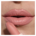 Revolution, Lip Allure Soft Satin Lipstick Queen Pink