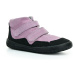 Jonap Bella SV Orchid barefoot topánky 28 EUR