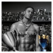 Rabanne Invictus Parfum parfém pre mužov