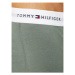 Tommy Hilfiger Súprava 3 kusov boxeriek UM0UM02761 Farebná