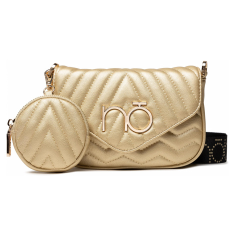 Crossbody kabelky NOBO