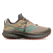 Obuv Saucony Ride 15 TR W