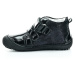 D.D.Step DDStep S063- 42767 Black barefoot topánky 35 EUR