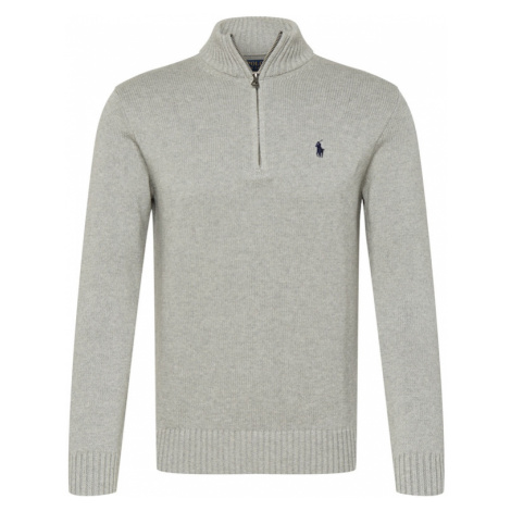 Pánske svetre Ralph Lauren