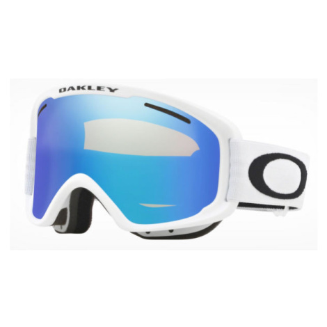 Lyžiarske okuliare Oakley