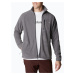 Columbia Fast Trek™ II Fleece