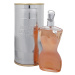 Jean Paul Gaultier Classique, EDT, 50ml