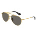 Dolce & Gabbana DG2302 02/R5 - ONE SIZE (60)