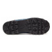 CMP Trekingová obuv Alcor Low Trekking Shoes Wp 39Q4897 Tmavomodrá