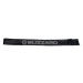 BLIZZARD-Ski bag for crosscountry, black/silver Čierna 210 cm 23/24