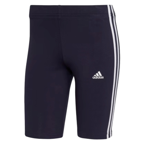 adidas Dám. legíny krátke, W 3S BK SHO Farba: Navy