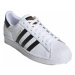 Pánska vychádzková obuv ADIDAS ORIGINALS Superstar footwear white core black footwear white