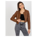 Jacket-NM-KR-HG-3551.08-brown