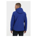 Bunda Camel Active Blouson True Blue