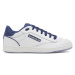 Reebok Sneakersy Club C Bulc 100074248 Biela