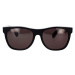 Retrosuperfuture  Occhiali da Sole  Classic Black X7E  Slnečné okuliare Čierna