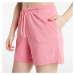 Billabong Surf Classic Pink