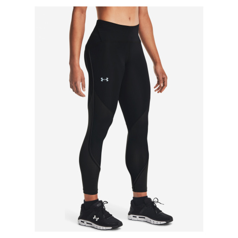 Dámske športové legíny Under Armour