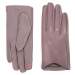 Art Of Polo Woman's Gloves Rk23392-2