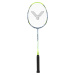 Victor Light Fighter 60 Badminton Racket