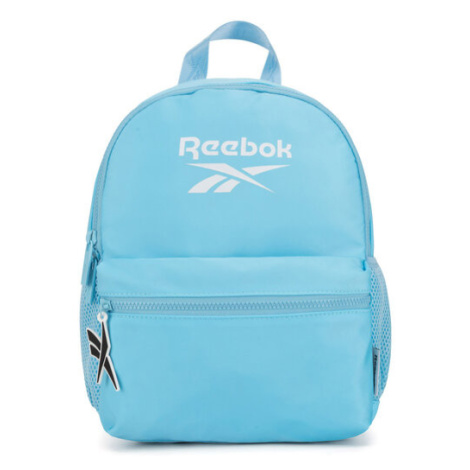 Reebok Ruksak RBK-047-CCC-05 Modrá