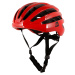 Cycling helmet ap AP GORLE orange.com
