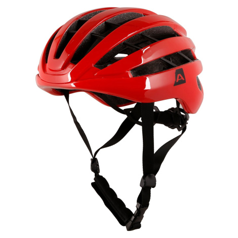 Cycling helmet ap ALPINE PRO GORLE orange.com