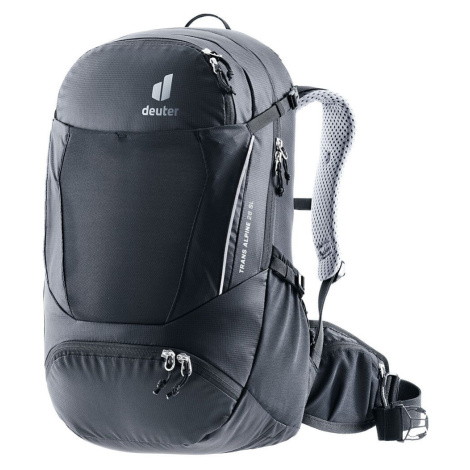 Deuter Trans Alpine 28 SL Black